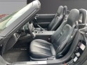 Mazda mx-5 1.8 elegance cuir 126 cv occasion simplicicar tours  simplicicar simplicibike france