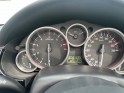 Mazda mx-5 1.8 elegance cuir 126 cv occasion simplicicar tours  simplicicar simplicibike france