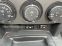 Mazda mx-5 1.8 elegance cuir 126 cv occasion simplicicar tours  simplicicar simplicibike france
