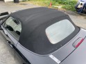 Mazda mx-5 1.8 elegance cuir 126 cv occasion simplicicar tours  simplicicar simplicibike france