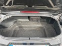 Mazda mx-5 1.8 elegance cuir 126 cv occasion simplicicar tours  simplicicar simplicibike france
