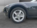 Mazda mx-5 1.8 elegance cuir 126 cv occasion simplicicar tours  simplicicar simplicibike france