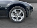 Mazda mx-5 1.8 elegance cuir 126 cv occasion simplicicar tours  simplicicar simplicibike france