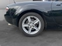 Mazda mx-5 1.8 elegance cuir 126 cv occasion simplicicar tours  simplicicar simplicibike france