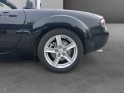 Mazda mx-5 1.8 elegance cuir 126 cv occasion simplicicar tours  simplicicar simplicibike france