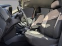 Dacia sandero 1.5 dci 90 fap stepway prestige occasion simplicicar lagny  simplicicar simplicibike france