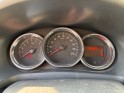 Dacia sandero 1.5 dci 90 fap stepway prestige occasion simplicicar lagny  simplicicar simplicibike france