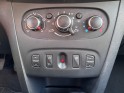 Dacia sandero 1.5 dci 90 fap stepway prestige occasion simplicicar lagny  simplicicar simplicibike france