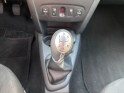 Dacia sandero 1.5 dci 90 fap stepway prestige occasion simplicicar lagny  simplicicar simplicibike france