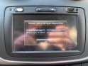 Dacia sandero 1.5 dci 90 fap stepway prestige occasion simplicicar lagny  simplicicar simplicibike france