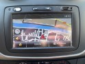 Dacia sandero 1.5 dci 90 fap stepway prestige occasion simplicicar lagny  simplicicar simplicibike france
