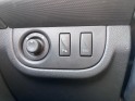 Dacia sandero 1.5 dci 90 fap stepway prestige occasion simplicicar lagny  simplicicar simplicibike france