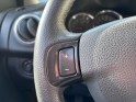 Dacia sandero 1.5 dci 90 fap stepway prestige occasion simplicicar lagny  simplicicar simplicibike france