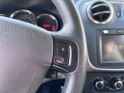 Dacia sandero 1.5 dci 90 fap stepway prestige occasion simplicicar lagny  simplicicar simplicibike france