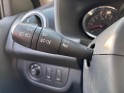 Dacia sandero 1.5 dci 90 fap stepway prestige occasion simplicicar lagny  simplicicar simplicibike france