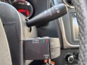 Dacia sandero 1.5 dci 90 fap stepway prestige occasion simplicicar lagny  simplicicar simplicibike france