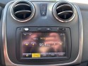 Dacia sandero 1.5 dci 90 fap stepway prestige occasion simplicicar lagny  simplicicar simplicibike france