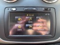 Dacia sandero 1.5 dci 90 fap stepway prestige occasion simplicicar lagny  simplicicar simplicibike france