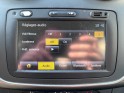 Dacia sandero 1.5 dci 90 fap stepway prestige occasion simplicicar lagny  simplicicar simplicibike france