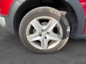 Dacia sandero 1.5 dci 90 fap stepway prestige occasion simplicicar lagny  simplicicar simplicibike france