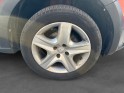 Dacia sandero 1.5 dci 90 fap stepway prestige occasion simplicicar lagny  simplicicar simplicibike france