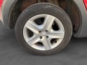 Dacia sandero 1.5 dci 90 fap stepway prestige occasion simplicicar lagny  simplicicar simplicibike france