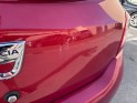 Dacia sandero 1.5 dci 90 fap stepway prestige occasion simplicicar lagny  simplicicar simplicibike france