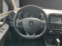 Renault clio iv estate tce 120 energy edc intens - garantie 1an occasion  simplicicar nord isere simplicicar simplicibike...