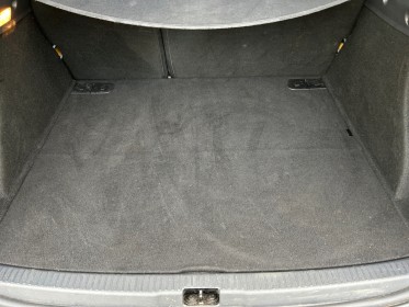 Renault clio iv estate tce 120 energy edc intens - garantie 1an occasion  simplicicar nord isere simplicicar simplicibike...