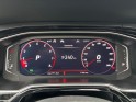 Volkswagen polo 2.0 tsi 200 gti - toit ouvrant - caméra - acc - sièges chauffants - beats audio - carplay - garantie 12...