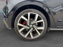 Volkswagen polo 2.0 tsi 200 gti - toit ouvrant - caméra - acc - sièges chauffants - beats audio - carplay - garantie 12...