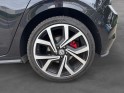 Volkswagen polo 2.0 tsi 200 gti - toit ouvrant - caméra - acc - sièges chauffants - beats audio - carplay - garantie 12...