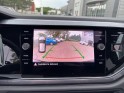 Volkswagen polo 2.0 tsi 200 gti - toit ouvrant - caméra - acc - sièges chauffants - beats audio - carplay - garantie 12...