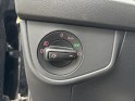 Volkswagen polo 2.0 tsi 200 gti - toit ouvrant - caméra - acc - sièges chauffants - beats audio - carplay - garantie 12...