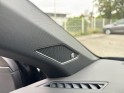 Volkswagen polo 2.0 tsi 200 gti - toit ouvrant - caméra - acc - sièges chauffants - beats audio - carplay - garantie 12...
