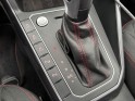 Volkswagen polo 2.0 tsi 200 gti - toit ouvrant - caméra - acc - sièges chauffants - beats audio - carplay - garantie 12...