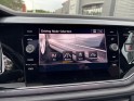 Volkswagen polo 2.0 tsi 200 gti - toit ouvrant - caméra - acc - sièges chauffants - beats audio - carplay - garantie 12...