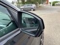 Volkswagen polo 2.0 tsi 200 gti - toit ouvrant - caméra - acc - sièges chauffants - beats audio - carplay - garantie 12...