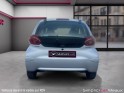 Toyota aygo 1.4 d up occasion simplicicar meaux simplicicar simplicibike france