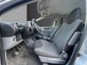 Toyota aygo 1.4 d up occasion simplicicar meaux simplicicar simplicibike france