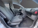 Toyota aygo 1.4 d up occasion simplicicar meaux simplicicar simplicibike france