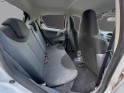 Toyota aygo 1.4 d up occasion simplicicar meaux simplicicar simplicibike france