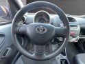 Toyota aygo 1.4 d up occasion simplicicar meaux simplicicar simplicibike france