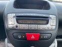 Toyota aygo 1.4 d up occasion simplicicar meaux simplicicar simplicibike france