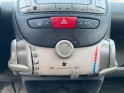 Toyota aygo 1.4 d up occasion simplicicar meaux simplicicar simplicibike france
