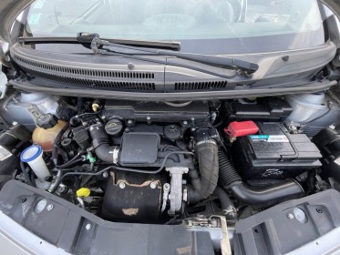Toyota aygo 1.4 d up occasion simplicicar meaux simplicicar simplicibike france