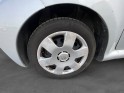 Toyota aygo 1.4 d up occasion simplicicar meaux simplicicar simplicibike france