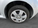 Toyota aygo 1.4 d up occasion simplicicar meaux simplicicar simplicibike france