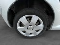 Toyota aygo 1.4 d up occasion simplicicar meaux simplicicar simplicibike france