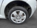 Toyota aygo 1.4 d up occasion simplicicar meaux simplicicar simplicibike france